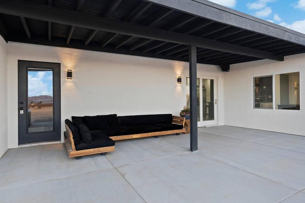 Star Gazers Modern Home On 5 Acres Of Land! Sunfair Heights Luaran gambar